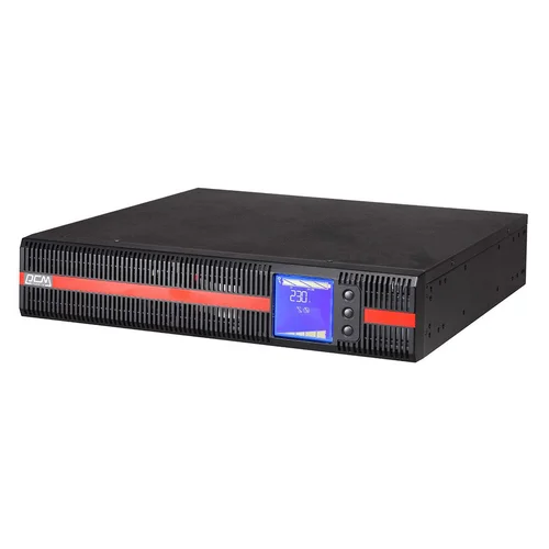 Источник бесперебойного питания POWERCOM MACAN MRT-3000 SE, 72VDC Источник бесперебойного питания POWERCOM MACAN MRT-3000 SE, 72VDC